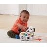 
      Pull Along Puppy Pal
     - Item 2 of 4